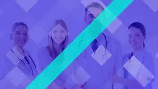 Deep Hospital Ludhiana | Complete Healthcare solutions