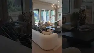 Shea Homes&reg; at Woodhavyn&trade; - Model Homes Open Now