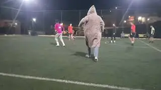 ⚽️ Partido de fútbol en raslota (5) 06/12/2025 // Natija d partido 15-11 ⚽️