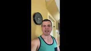 Take these supplements instead of steroids for safety