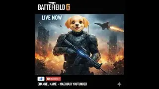 💥 BF6 SEASON 2 IS HERE! New 