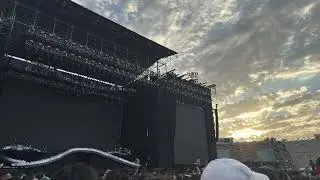 Nuestros sue&ntilde;os