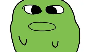 マエスケ面白いよ！(*≧∀≦*)