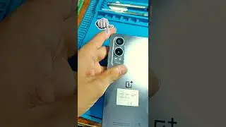 How To Open OnePlus Nord Ce4 Lite 5g #disassembling