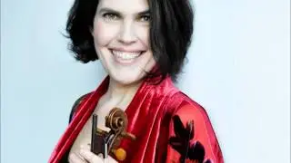 Ingrid Matthews: sonata duodecima by Isabella Leonarda