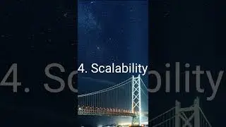 Why is nodejs great for start-ups | javascript backend | Freshers & Experience | Javascript backend