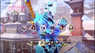 -New- Genji 
