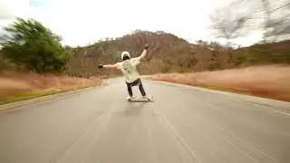 Local x NCDH // Shinerun 2016