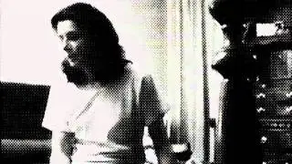 Joseph McGeechan - Failed By The Conformists [K209 Remix] - Prosthetic Pressings