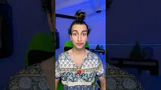 Вы что, действительно поверили, что у меня перестал работать Wi-Fi? 😅 Ха-ха. Извините, что выстав...