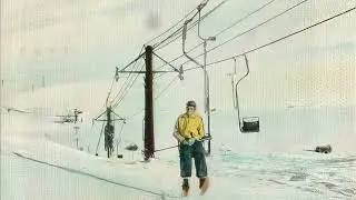 sun valley idaho world first ski resort