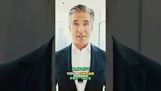 Realtors? Do you SUCK at Social Media? Not Anymore!