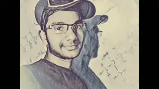 #Kuma₹ manjit#