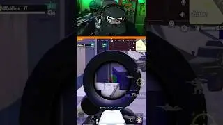 VSS Squad Wipe 😅