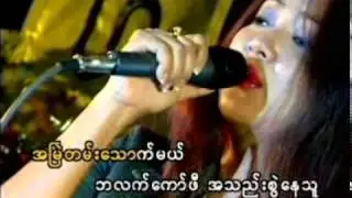 ဘလက္ေကာ္ဖီ