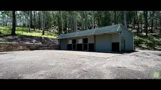 143 Sun Valley Road, Sun Valley
