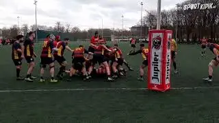 D2 - 11e: BUC - BW Est 45-7 (01/02/2026)