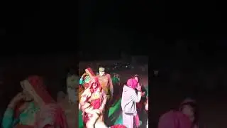 banduk calgi