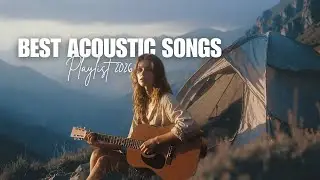 2026 Best Spotify Playlist  | English Songs Full of Feelings, Trending & Viral on TikTok