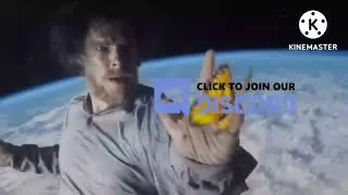 Gamer's Paradise 100 members trailer (V2)
