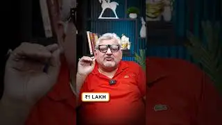 Will Gold Really Crash 50%? | Hidden Truth No One Talks About!