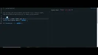 How to Clone an Object in JavaScript Using the Spread Operator