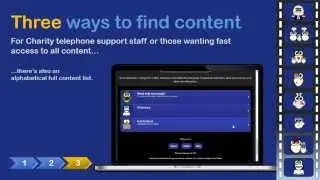 Free Family Law Guides