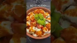22 Mayıs 2025