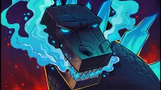 Crazycraft3