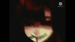 Akagi in Happy Meat Farms Genome Modification Testing (Parody)