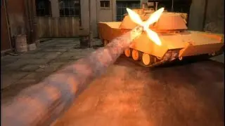 Прохождение первой главы в Payback 2, перевод на русский
