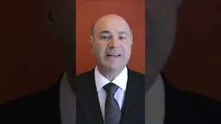 Kevin O'Leary Most Realistic Marriage Tips Part 1 #shorts