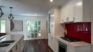 33 Collier Street, Curtin listed.by rick & tina meir