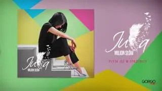 Jula - Za rękę [Official Audio]
