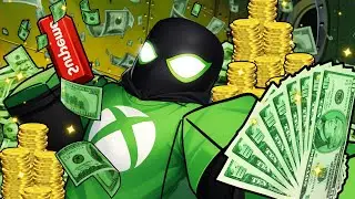 BEAT ME IN ABA = WIN 400 ROBUX | ANIME BATTLE ARENA RANKED LIVE