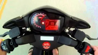 93MPH SR50