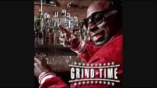 Poison Pen Ft. Swave Sevah- Facebreaker + DL