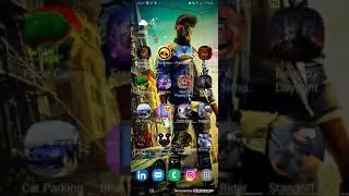 ce jocuri am in telefon!!!