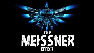 The Meissner Effect - Poison & Wine - Live @ The Hard Rock Cafe, Glasgow - March 2023