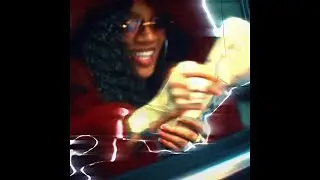 (FREE) Memphis Type Beat - 