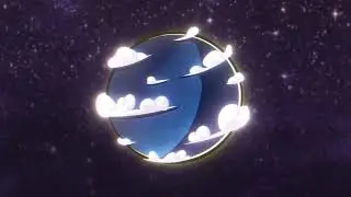 PS!Outertale - OST Extras - Aerialis (Chaotic Ver + Area Exhausted)