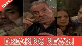 The Young and the Restless Monday, January 26 Update: Matt&rsquo;s Arrest, Sienna&rsquo;s Annulment, #yr 
