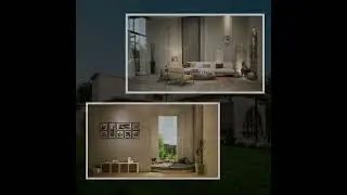 Viral Vat Vraksha's Farmhouse Project
