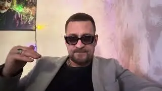 Учись на своих ошибках ,но прими это за правило !