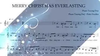 Merry Christmas Everlasting