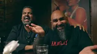 Food Revolution Ep. 4: Real vs Fake &ndash; featuring KJ