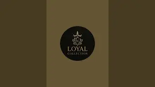 Loyal collection nikol #Trendingvideo #Reels #Viralvideo #Shorts #Youtubelivevideo #Youtublive #Shot