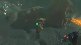 Alt route DM