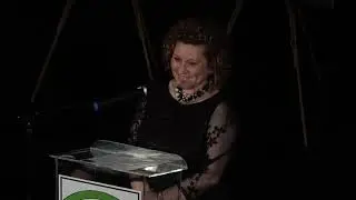 Podelitev nagrad in priznanj Fran Gerbič 2018