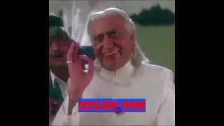 lyrical crossover | by berojgar insane | best lyrical crossover memes #dankmemes #crossovermemes
